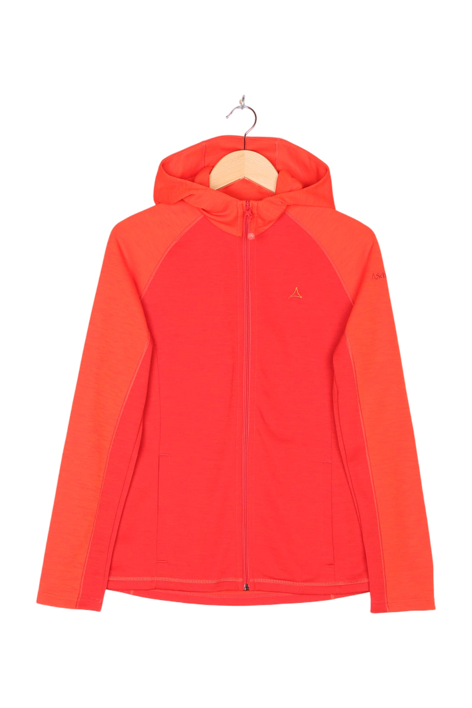 Fleecejacke für Damen